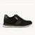 Baskets Femme MARCO TOZZI MAKKINA Noir