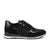 Baskets Femme MARCO TOZZI MAFI Noir