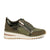 Baskets Femme MARCO TOZZI MARINA Vert