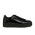 Baskets Femme TAMARIS TAVIN Noir