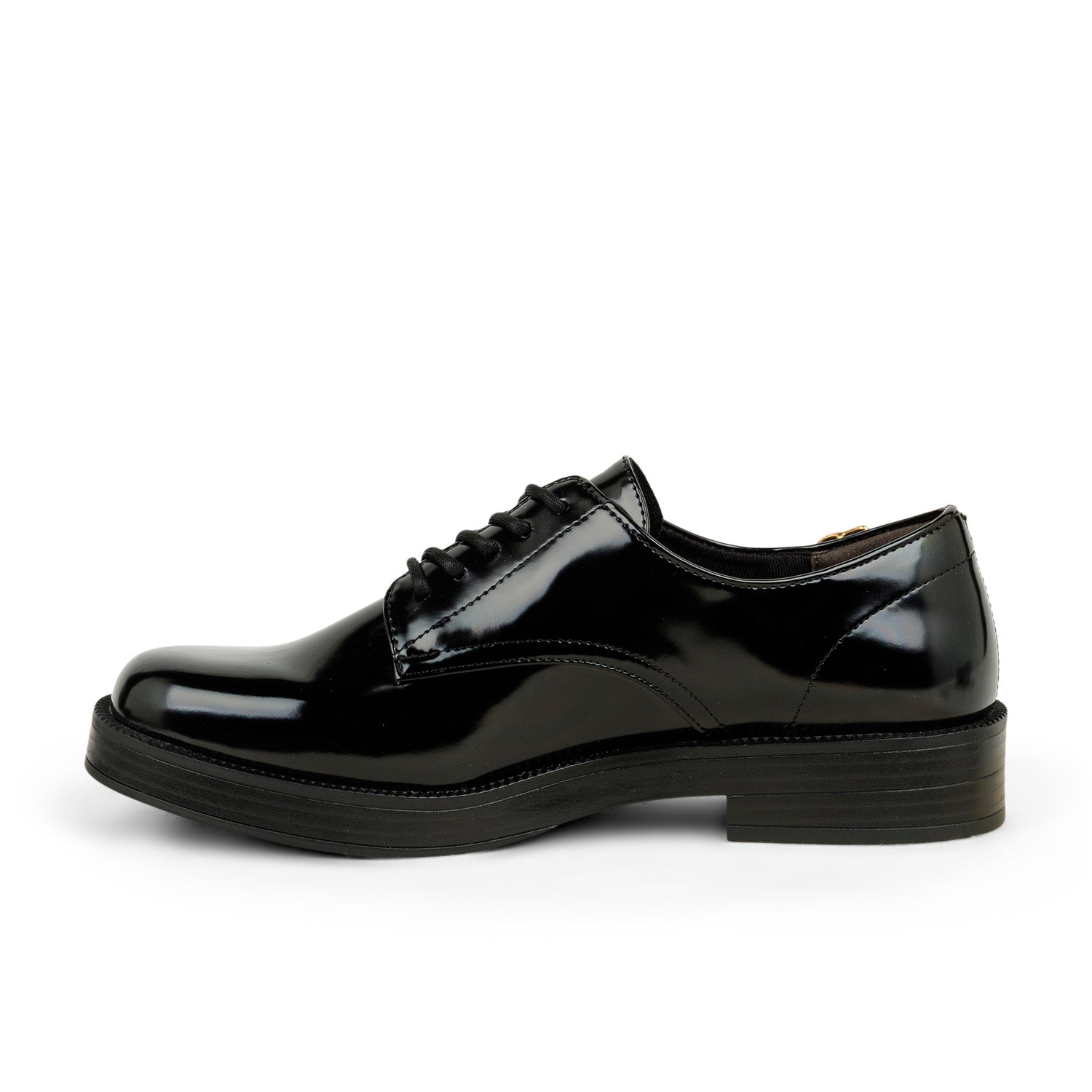 Derbies Femme TAMARIS TAJU Noir