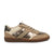 Baskets Femme TAMARIS TASTYNO Or/Bronze