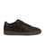Baskets Femme TAMARIS TALEOPA Noir