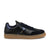 Baskets Femme TAMARIS TARIGO Noir