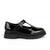 Mocassins Femme TAMARIS TADOC Noir