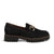 Mocassins Femme TAMARIS TALARDY Bleu