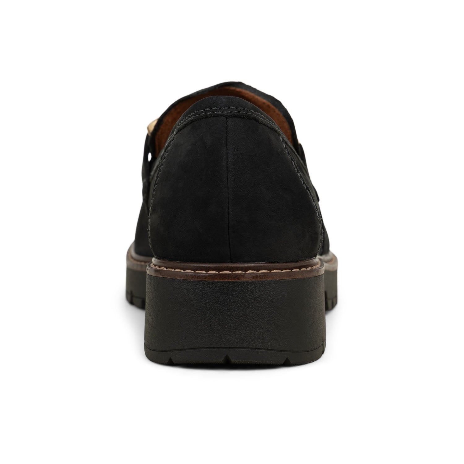 Mocassins Femme TAMARIS TALARDY Bleu