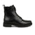 Boots et bottines Femme TAMARIS TABALY Noir