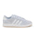 Sneakers Enfant ADIDAS GRAND COURT Bleu