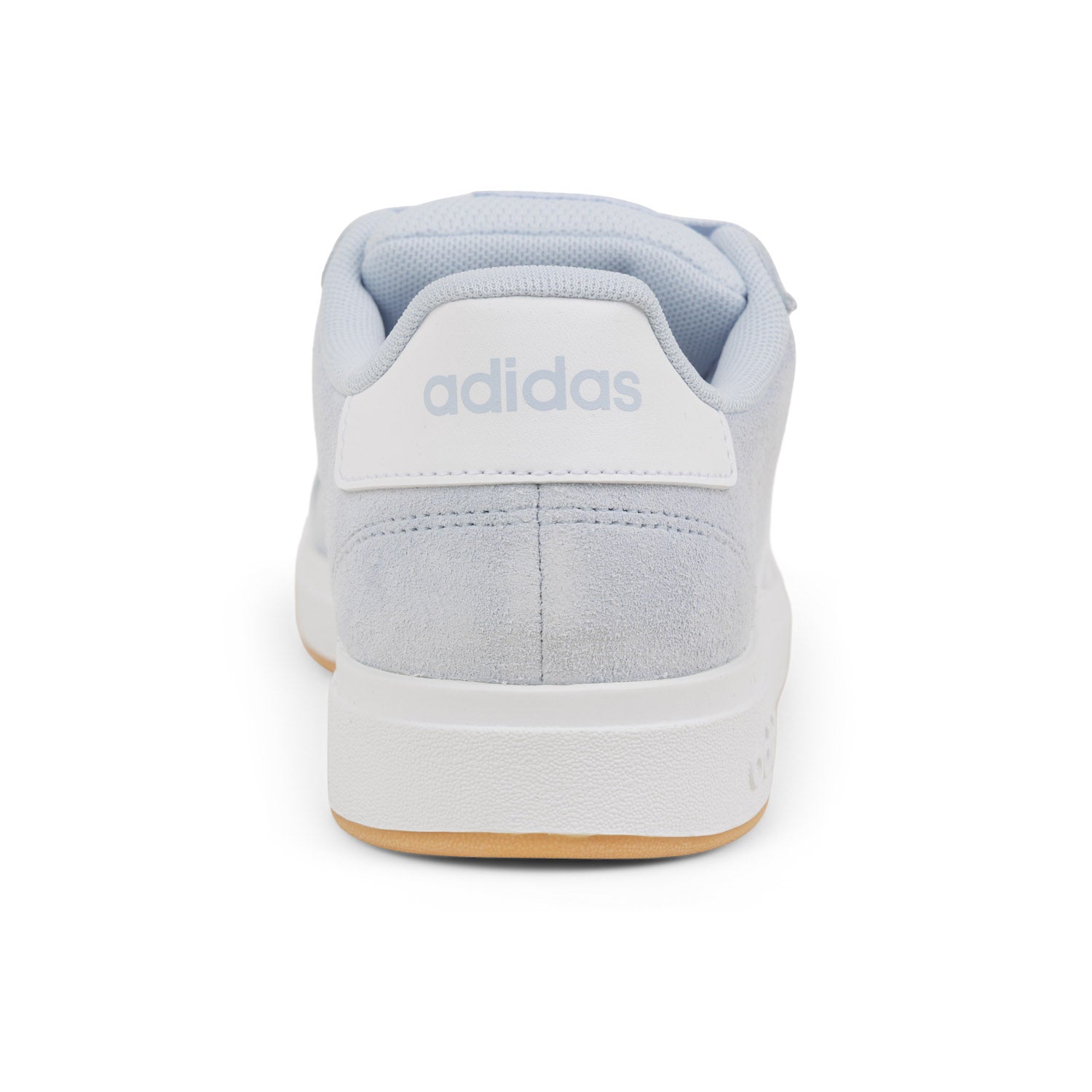 Sneakers Enfant ADIDAS GRAND COURT Bleu