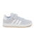 Sneakers Enfant ADIDAS GRAND COURT Bleu