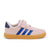 Sneakers Enfant ADIDAS VL COURT 3.0 Rose