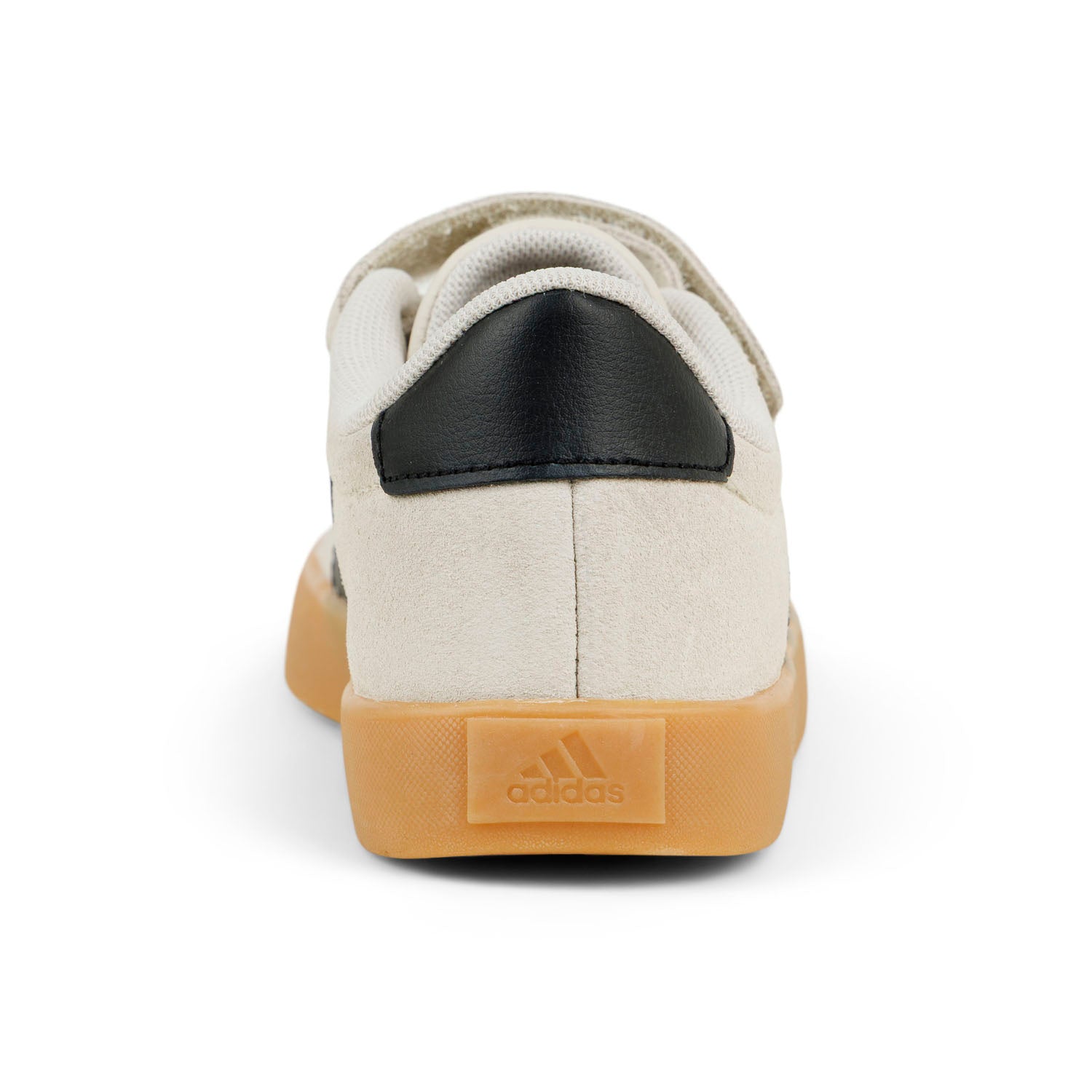 Sneakers Enfant ADIDAS VL COURT 3.0 Beige