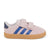 Sneakers Enfant ADIDAS VL COURT 3.0 Rose