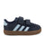 Sneakers Enfant ADIDAS VL COURT 3.0 Bleu