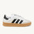 Sneakers Homme ADIDAS SAMBA XLG Blanc