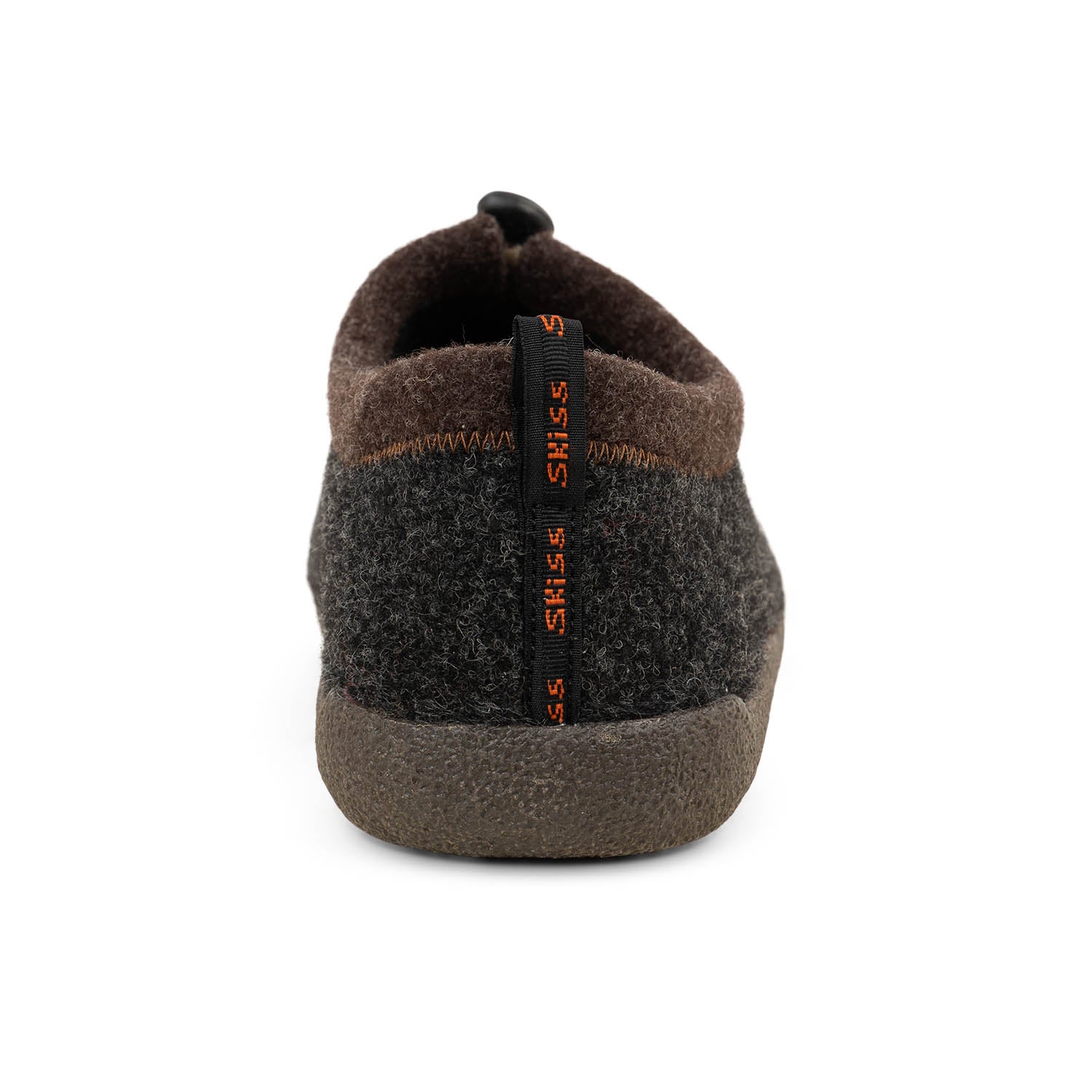 Chaussons Homme SKISS SKISS Gris
