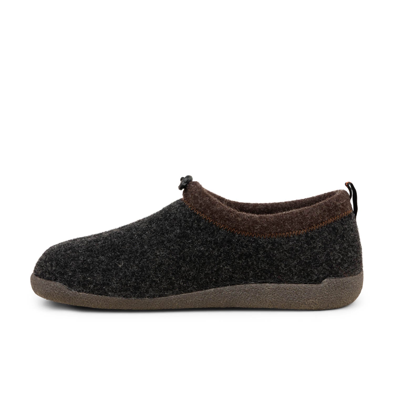 Chaussons Homme SKISS SKISS Gris
