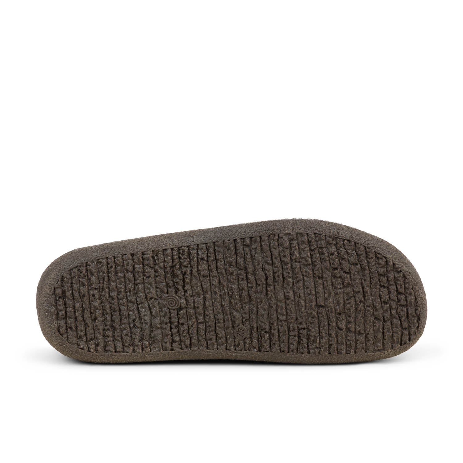 Chaussons Homme SKISS SKISS Gris