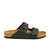 Sandales Homme BIRKENSTOCK ARIZONA 5 Noir