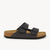 Sandales Homme BIRKENSTOCK ARIZONA 5 Gris