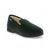 Chaussons Homme SEMELFLEX CALOHUBERT Vert