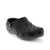Tongs et Crocs Homme CROCS CAYMAN H Noir