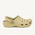 Tongs et Crocs Homme CROCS CAYMAN H Vert