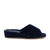 Chaussons Femme WESTLAND PARIS Bleu