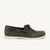 Chaussures bateau Homme SEBAGO DOCKSIDES PORTLAND CRAZY Bleu