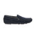 Mocassins Homme XAPI ALARO Bleu