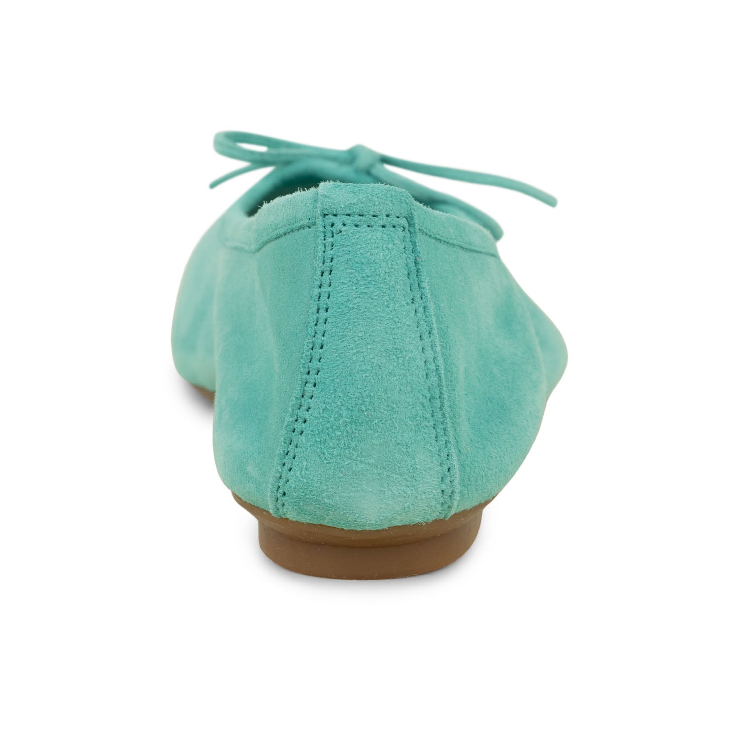 Ballerines et babies Femme REQINS HARMONY Bleu