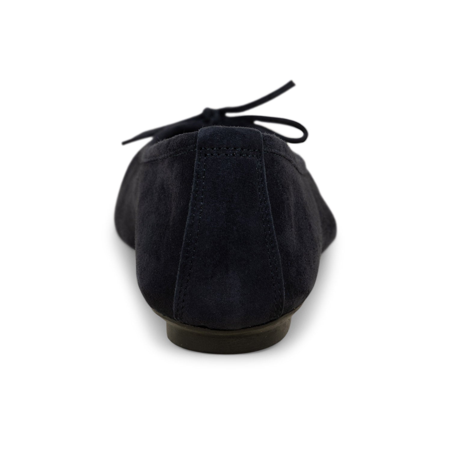 Ballerines et babies Femme REQINS HARMONY Bleu