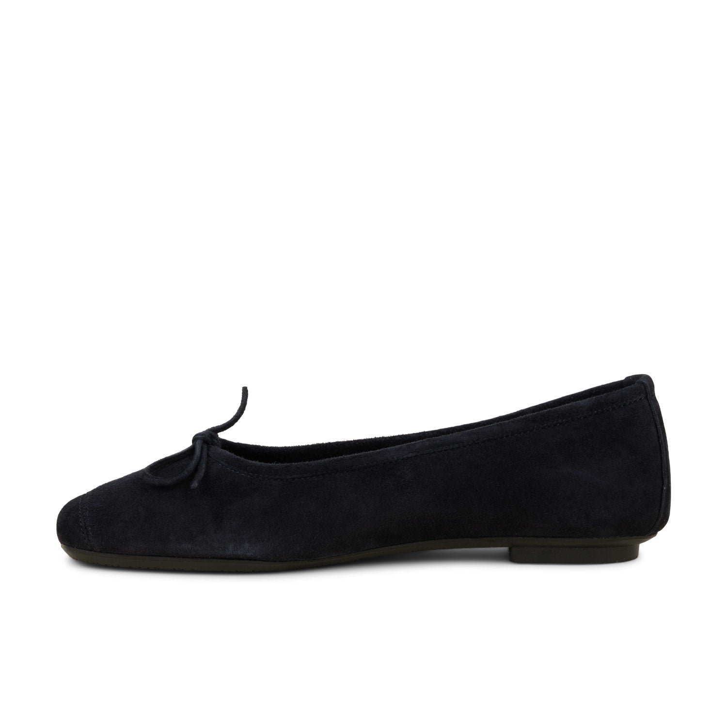 Ballerines et babies Femme REQINS HARMONY Bleu