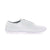 Baskets Femme TBS JAZARU Blanc