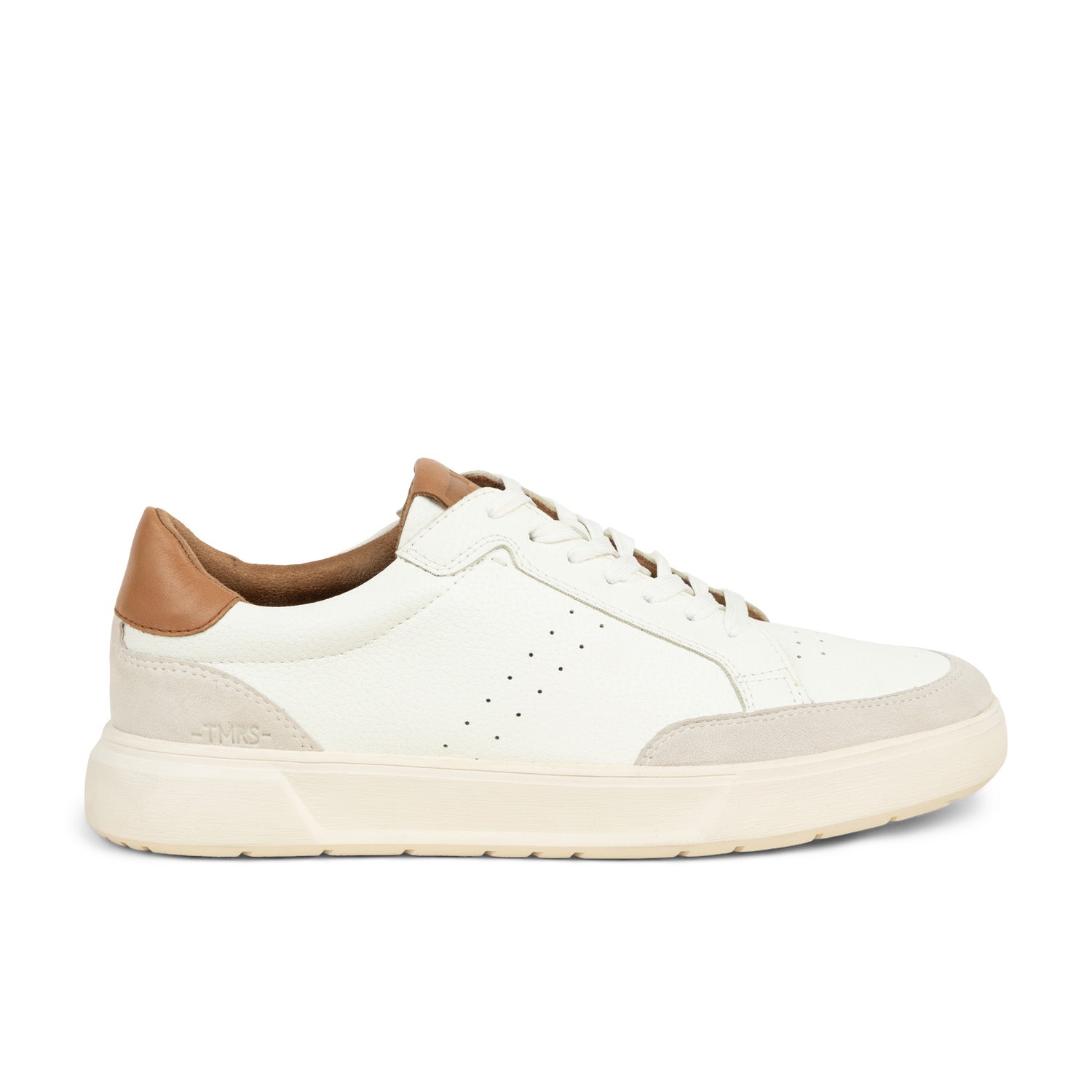 Baskets Homme TAMARIS TALIONZ Blanc