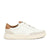 Baskets Homme TAMARIS TALIONZ Blanc