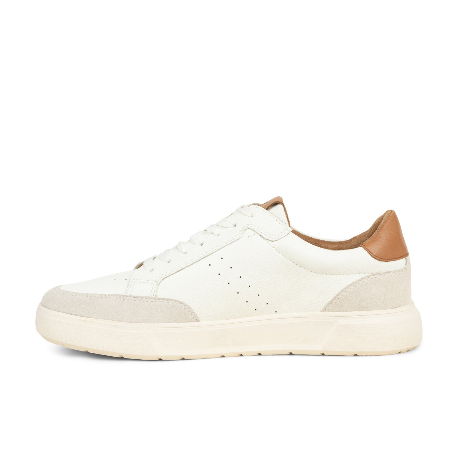 Baskets Homme TAMARIS TALIONZ Blanc