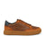 Baskets Homme TAMARIS TALIONZ Marron
