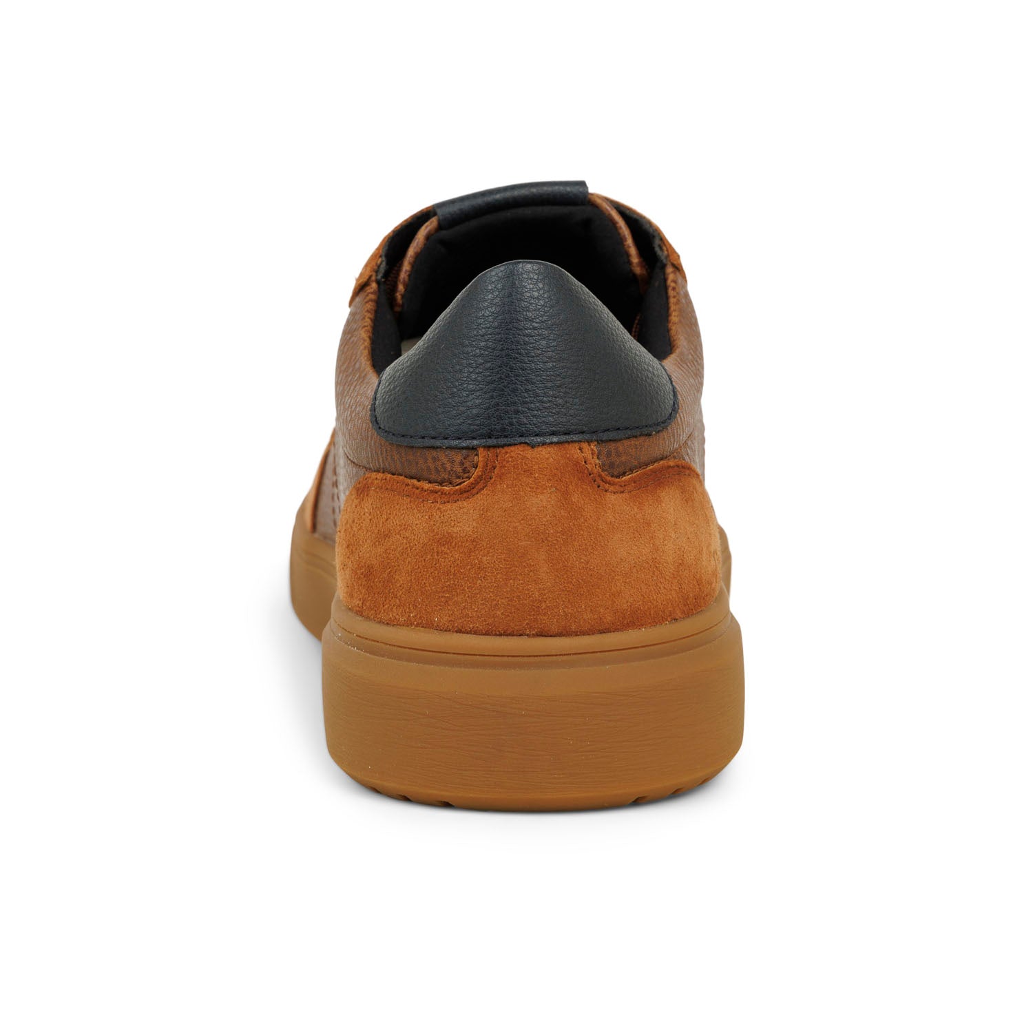 Baskets Homme TAMARIS TALIONZ Marron