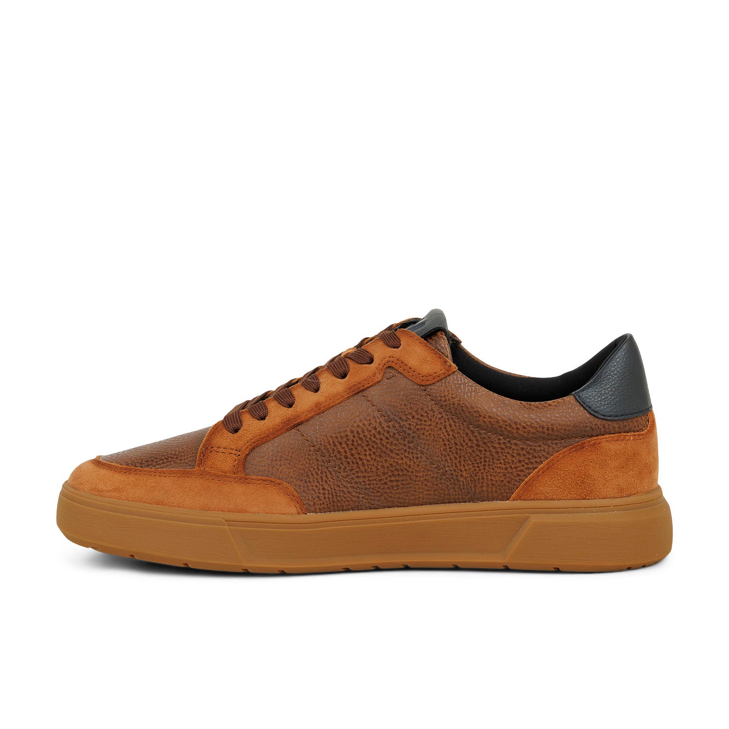 Baskets Homme TAMARIS TALIONZ Marron