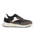 Baskets Homme TAMARIS TARUNI Bleu