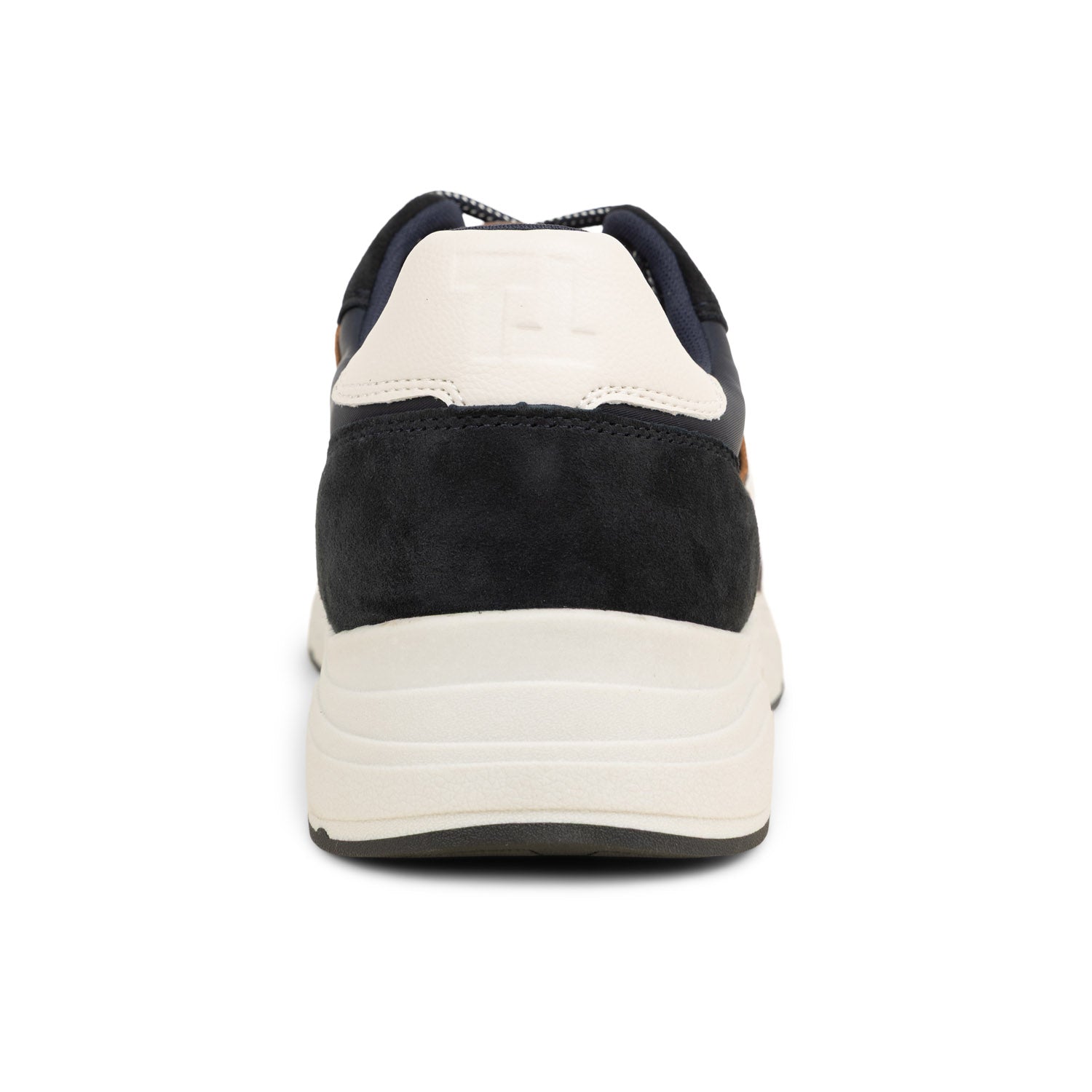 Baskets Homme TAMARIS TARUNI Bleu