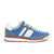 Baskets Homme TEDDY SMITH TEDOR Bleu