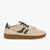 Baskets Homme TEDDY SMITH TECOOL Beige