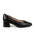Ballerines et babies Femme CAPRICE CAVIALI Noir