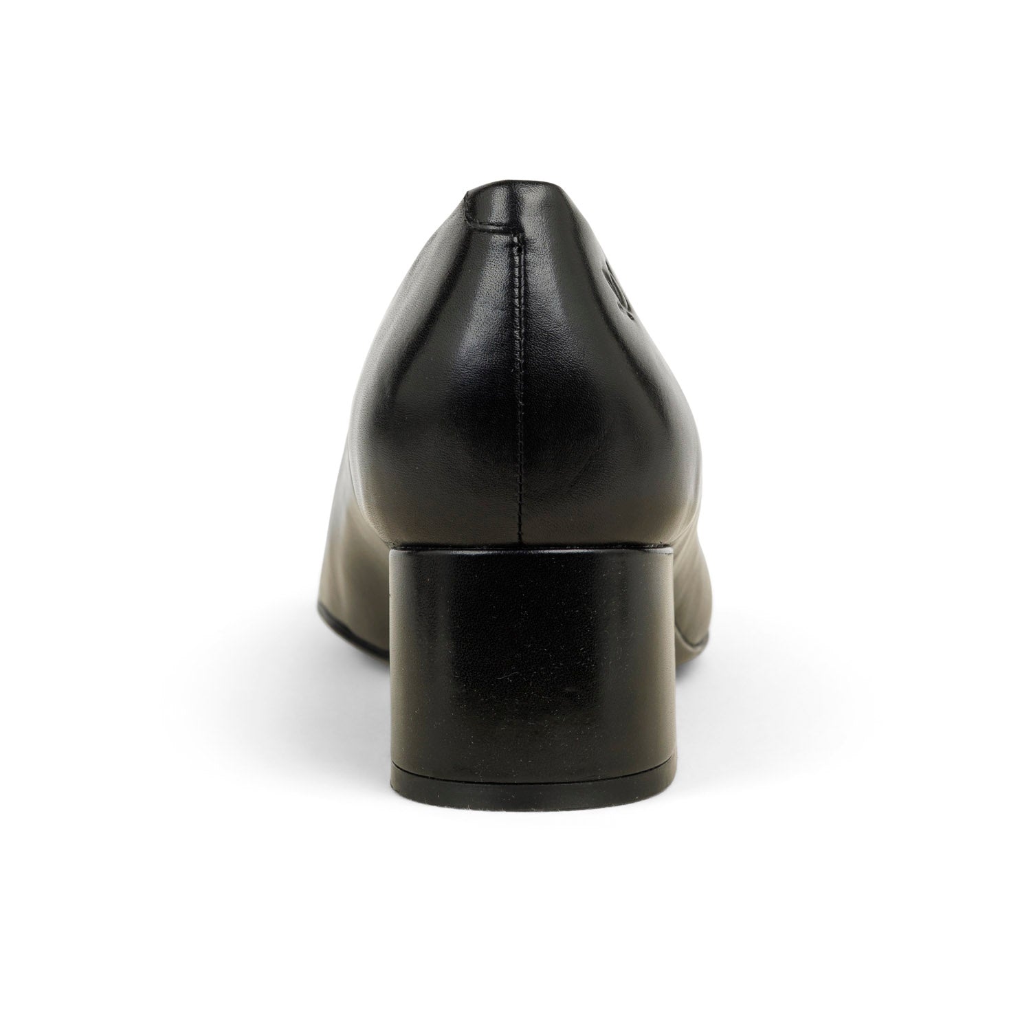 Ballerines et babies Femme CAPRICE CAVIALI Noir