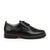 Derbies Femme CAPRICE CAMIL Noir