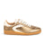 Sneakers Femme 0 105 NOVA MOCASSIN Or/Bronze