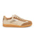 Sneakers Femme 0 105 NOVA Marron